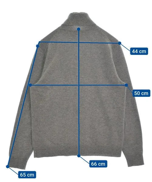 Theory Sweaters