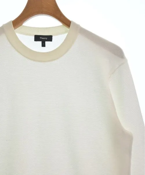 Theory Sweaters