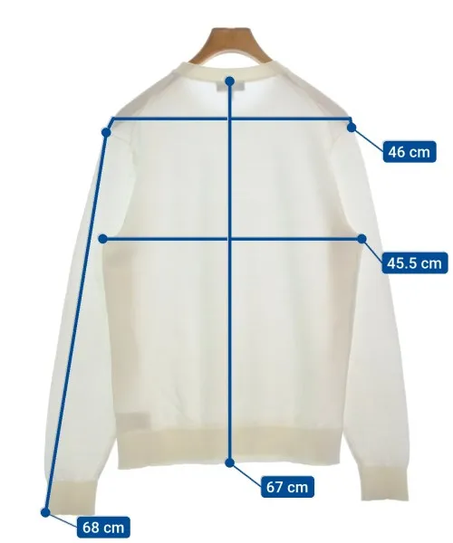 Theory Sweaters