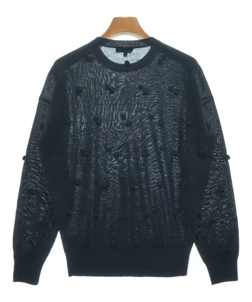 Theory Sweaters