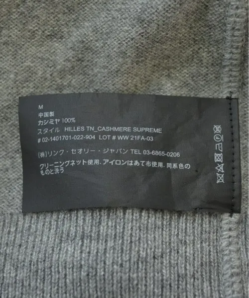 Theory Sweaters