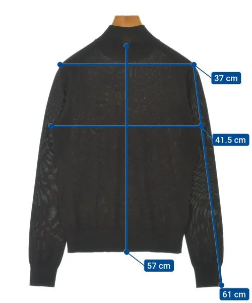 Theory Sweaters