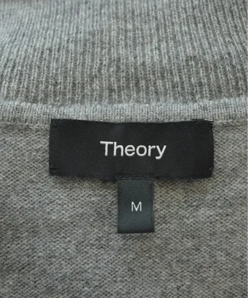 Theory Sweaters