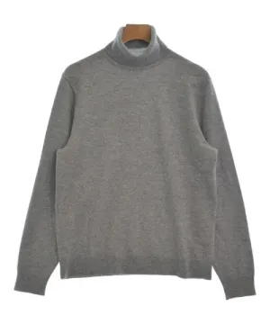 Theory Sweaters