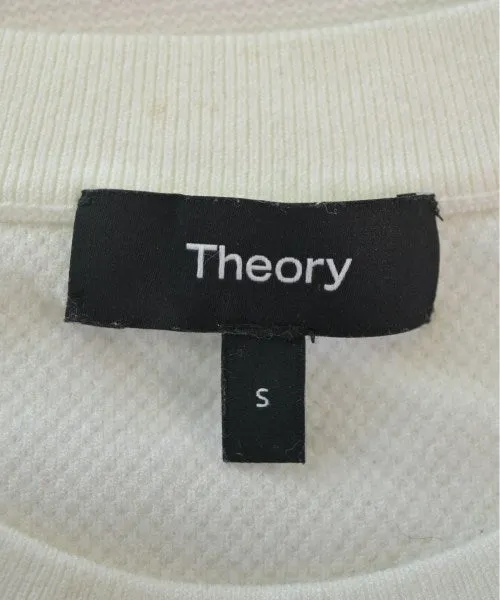 Theory Sweaters