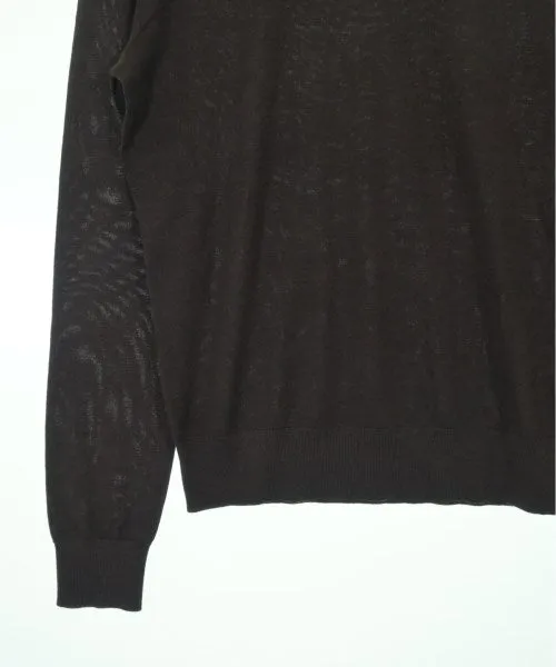 Theory Sweaters