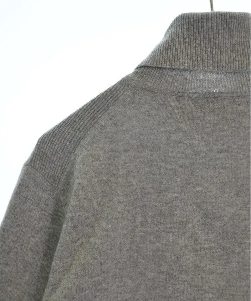 Theory Sweaters