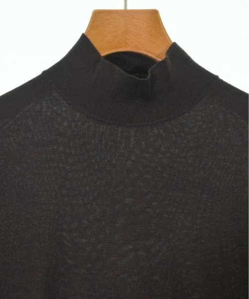 Theory Sweaters