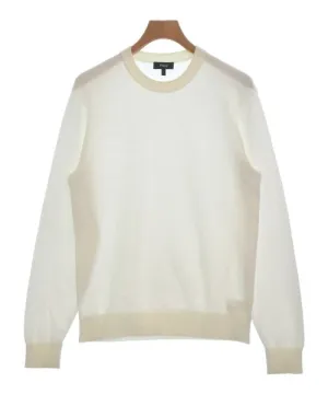 Theory Sweaters