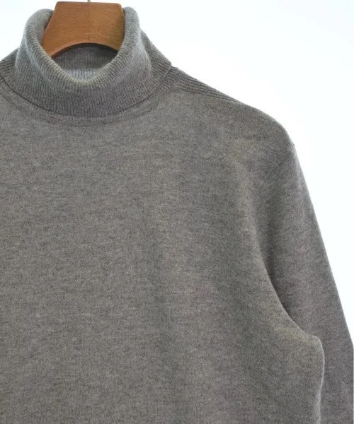 Theory Sweaters