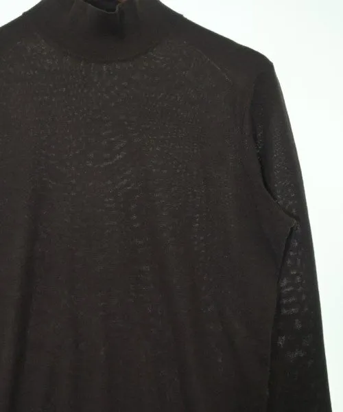 Theory Sweaters