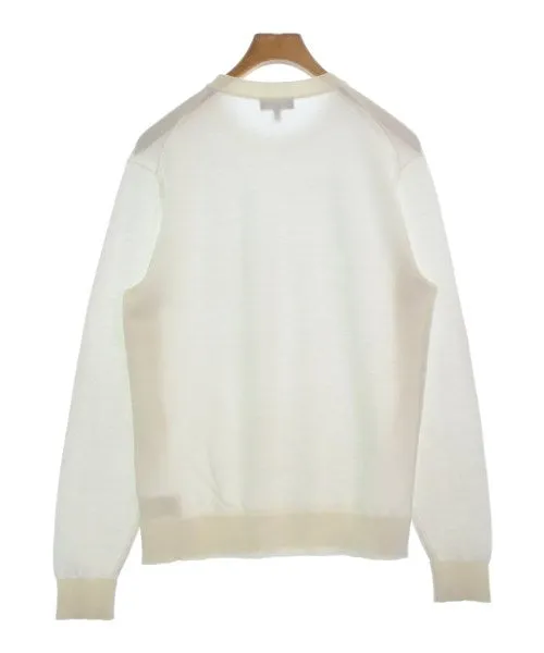 Theory Sweaters