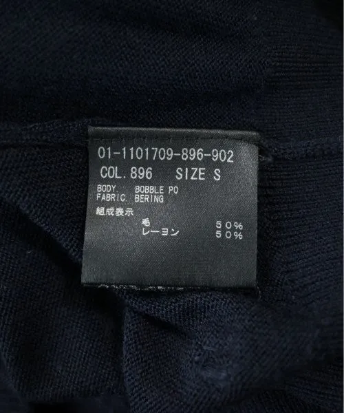 Theory Sweaters