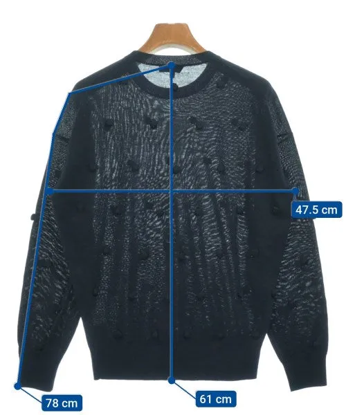 Theory Sweaters