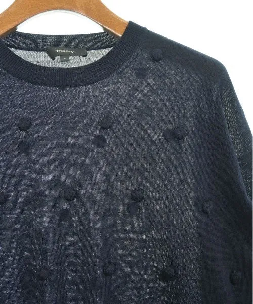 Theory Sweaters