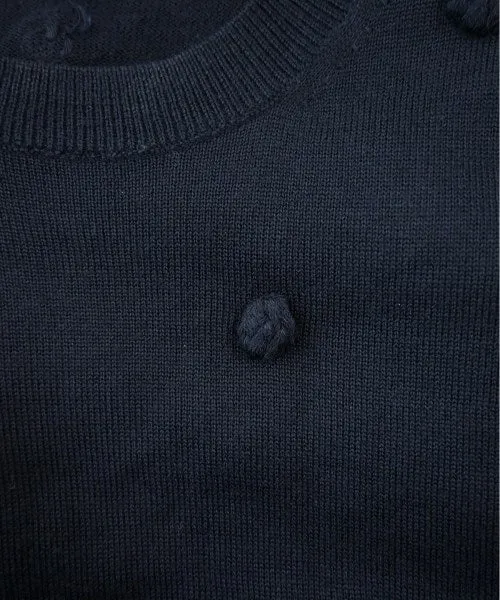 Theory Sweaters
