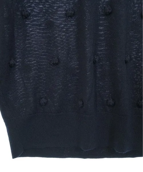 Theory Sweaters