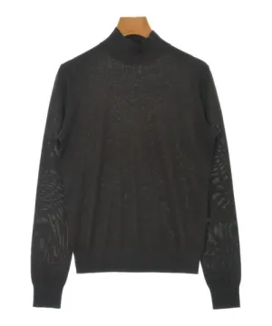 Theory Sweaters