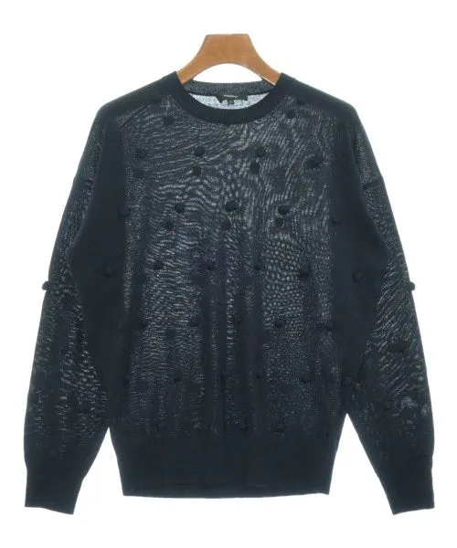 Theory Sweaters