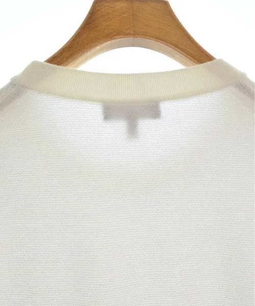 Theory Sweaters