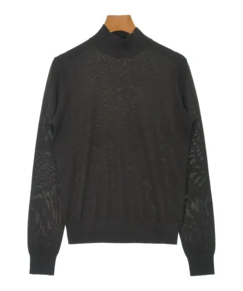 Theory Sweaters