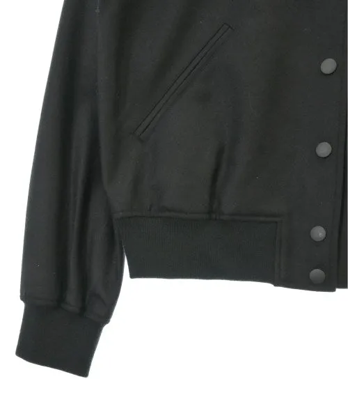 Theory Varsity Jackets