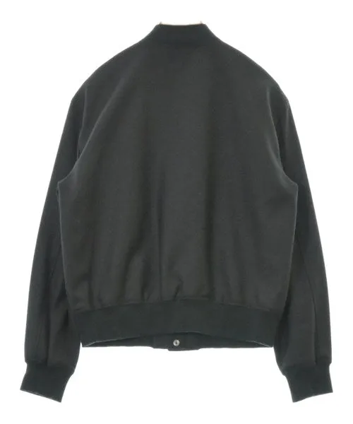 Theory Varsity Jackets