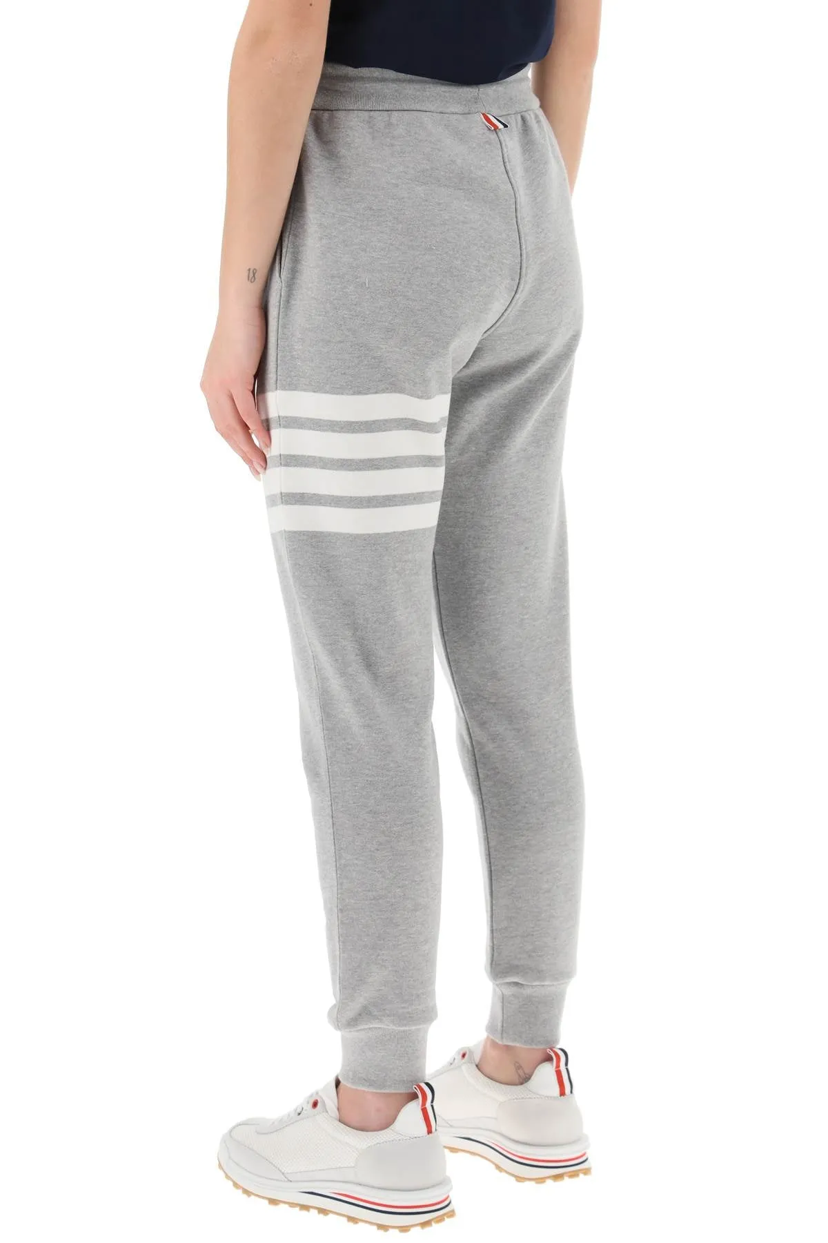 Thom e Women's 4-Bar Sweatpants