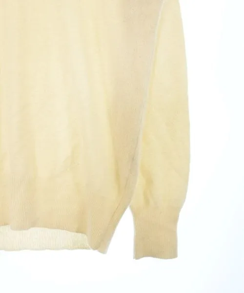 Three Dots Sweaters