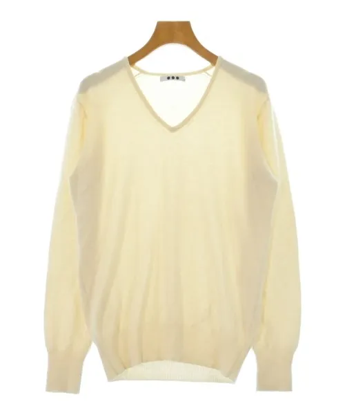 Three Dots Sweaters