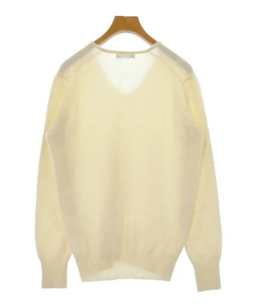 Three Dots Sweaters