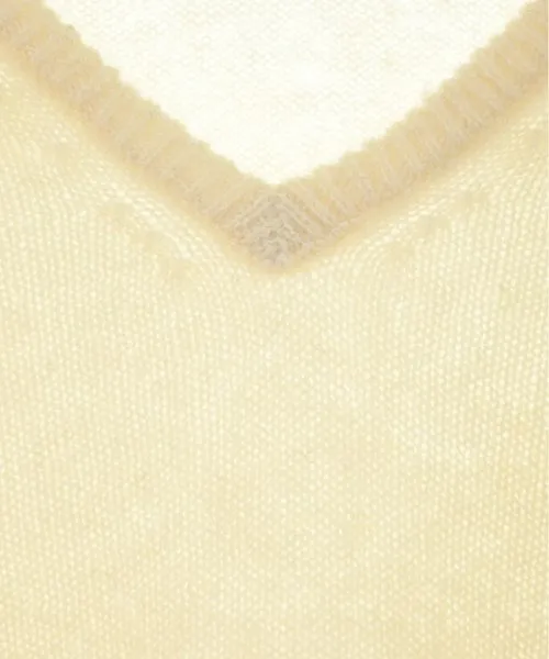 Three Dots Sweaters