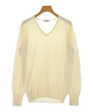 Three Dots Sweaters