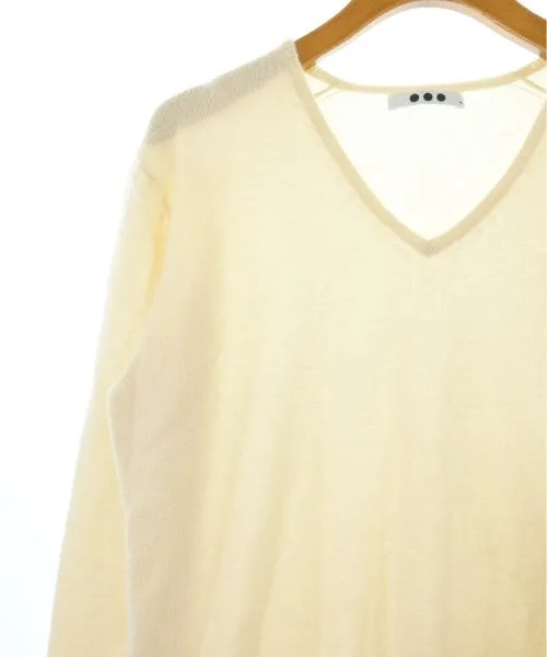 Three Dots Sweaters
