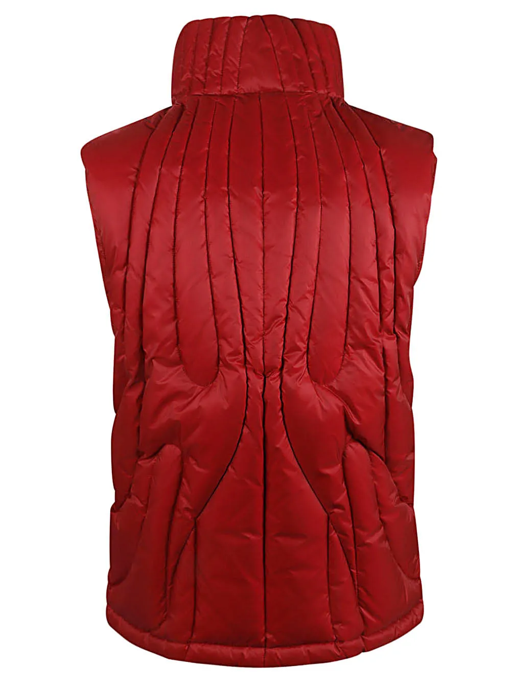 Thug Club Men's Jackets