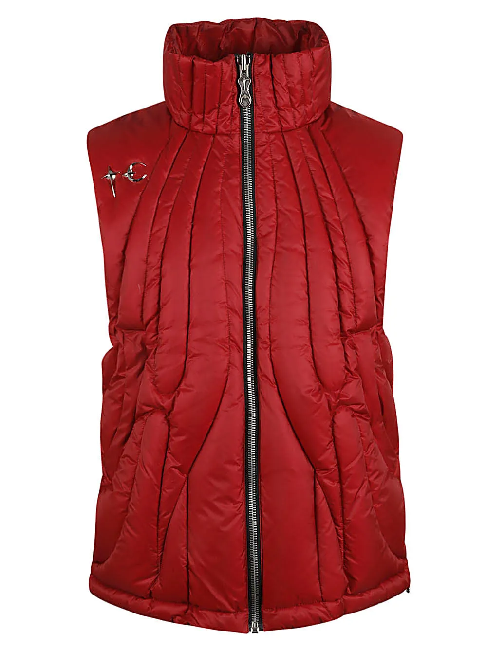 Thug Club Men's Jackets
