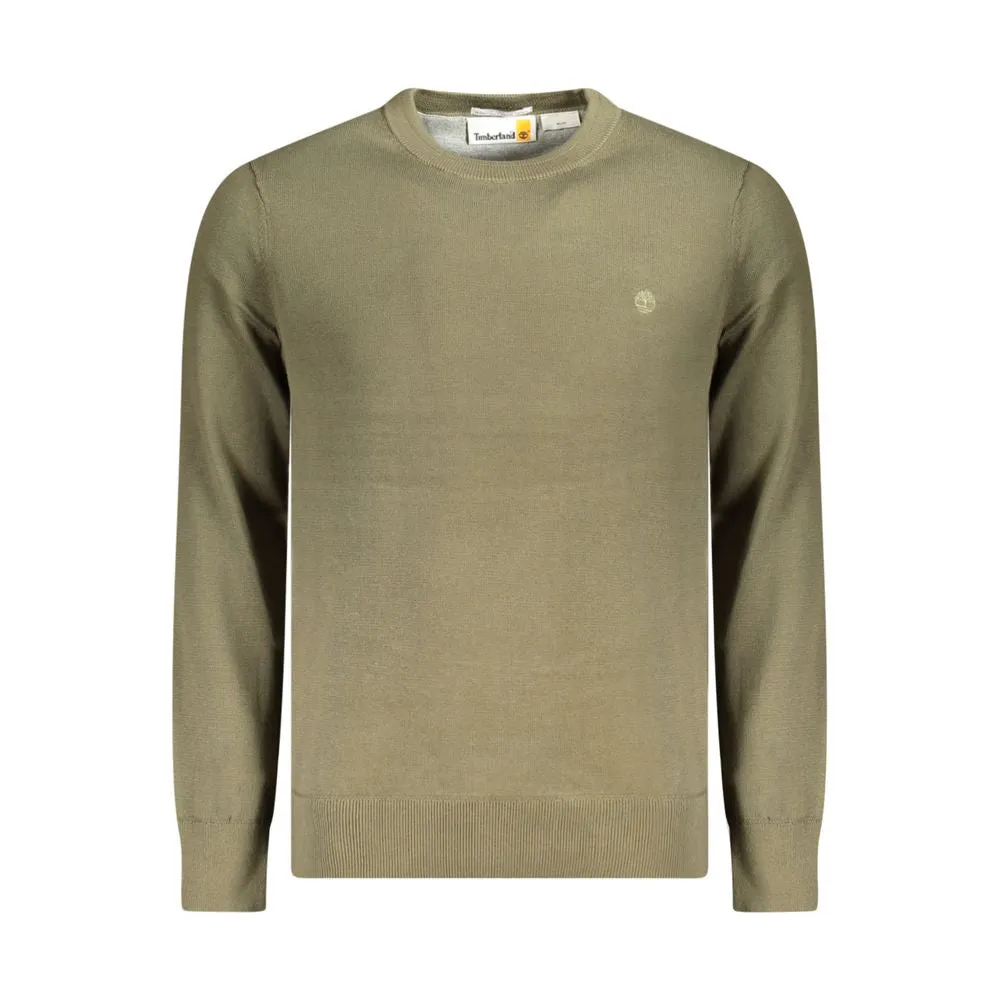 Timberland Cotton Men Men's Sweater