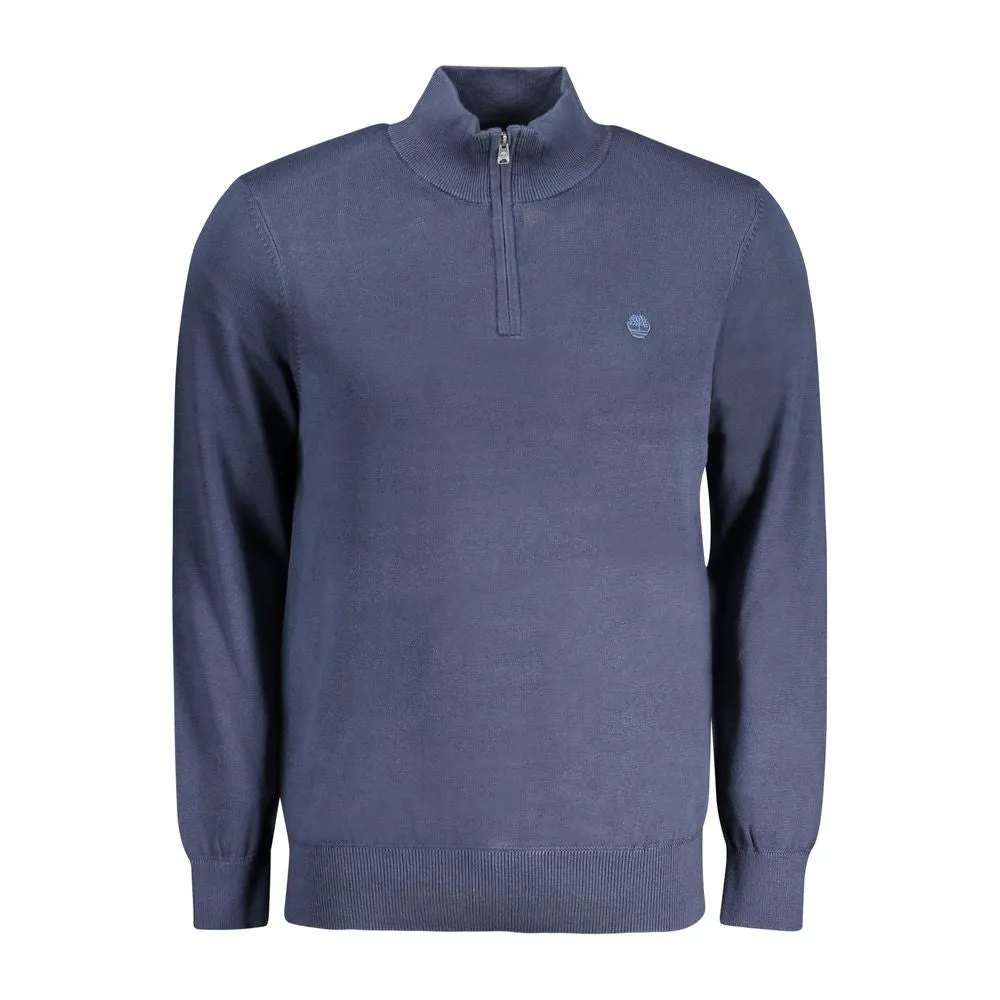 Timberland Cotton Men Men's Sweater
