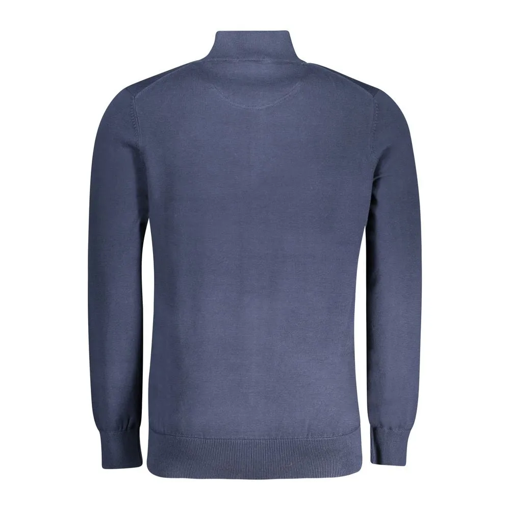 Timberland Cotton Men Men's Sweater