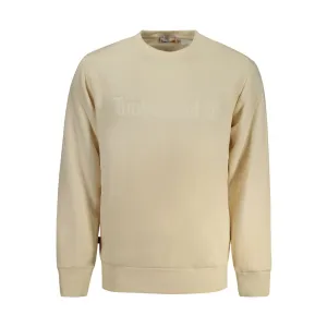 Timberland Cotton Men's Sweater