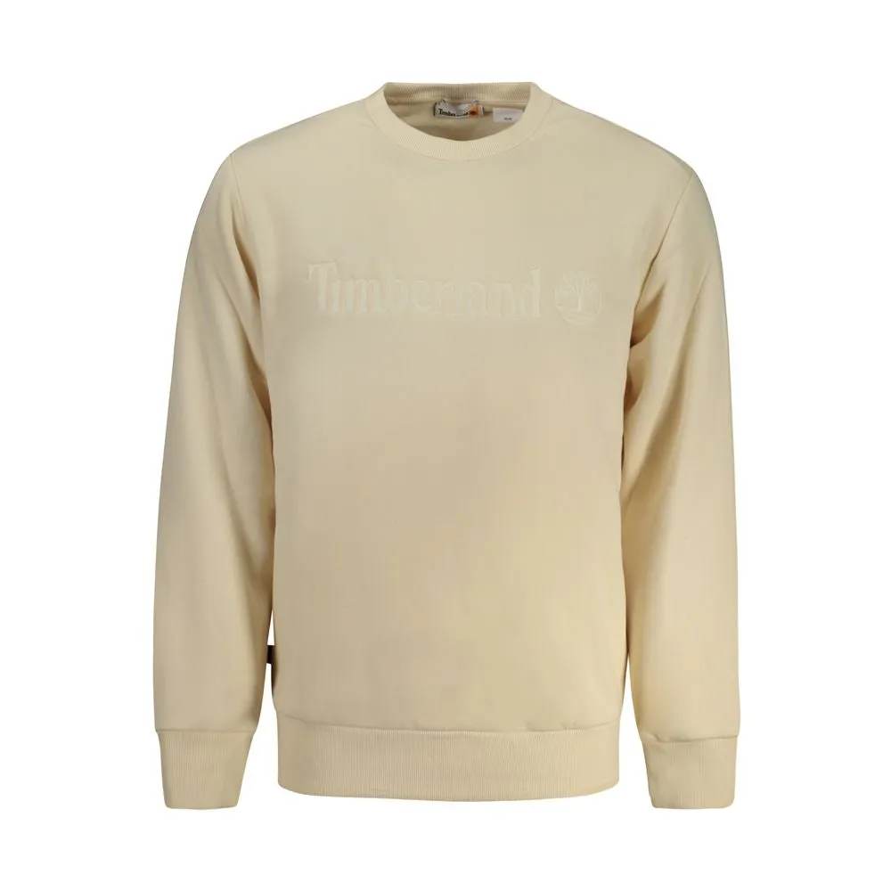 Timberland Cotton Men's Sweater