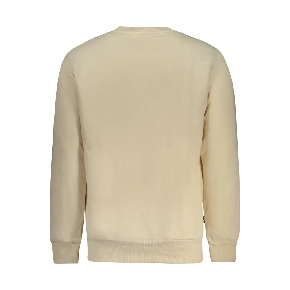 Timberland Cotton Men's Sweater