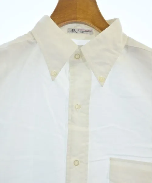 Time After Time Casual shirts