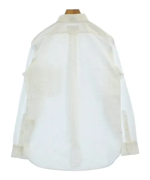 Time After Time Casual shirts