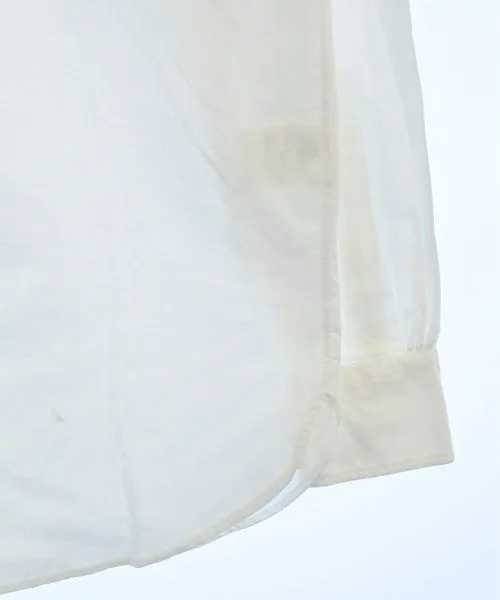 Time After Time Casual shirts