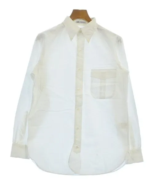 Time After Time Casual shirts
