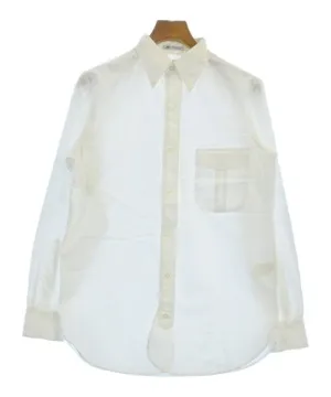 Time After Time Casual shirts
