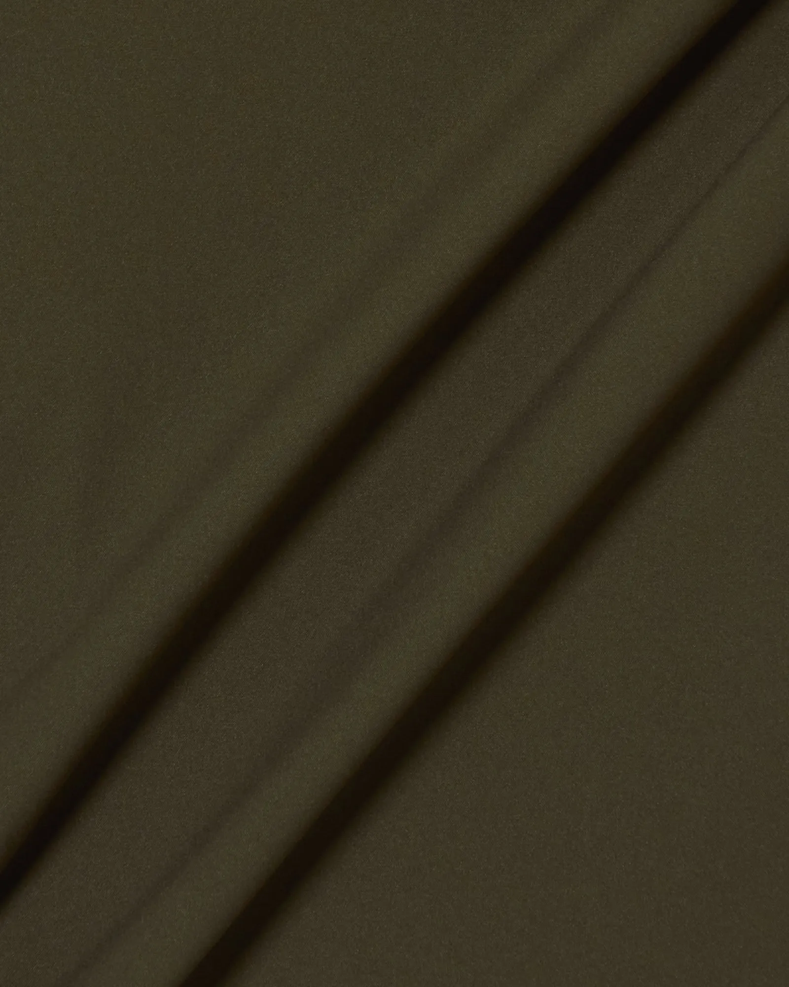 TNRCN 24S S/S Shirts KHAKI
