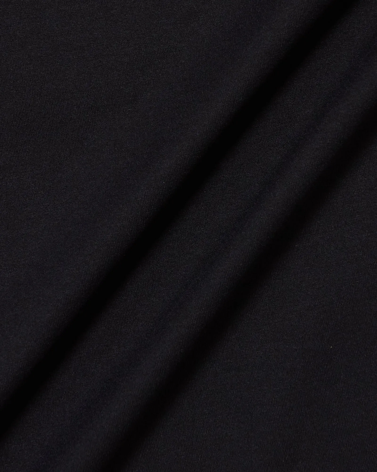 TNRCN 24S Thunder T-shirts BLACK