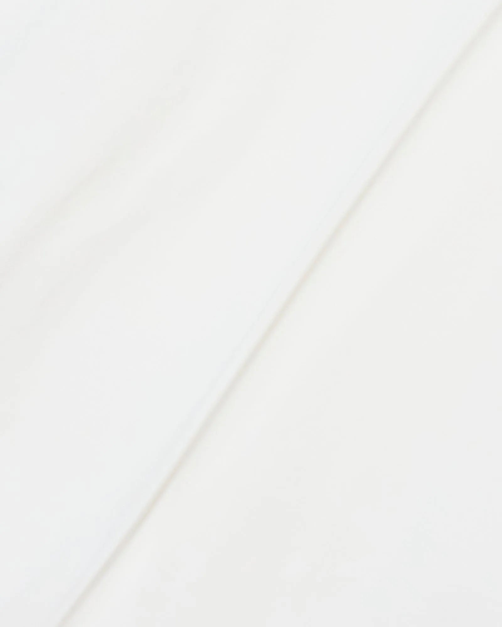 TNRCN 24S Thunder T-shirts WHITE